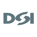 DSI GmbH Daten Service Informationssysteme