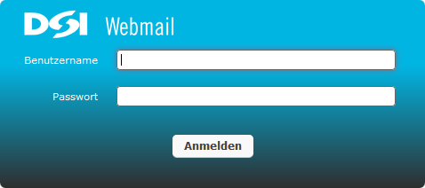 Webmail Tarife v11